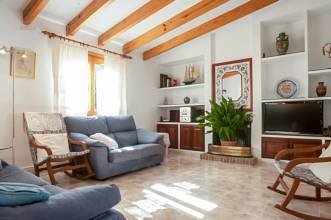 Thumbnail von Villa For Sale in Capdepera, Baleares