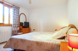 Thumbnail von Villa For Sale in Capdepera, Baleares