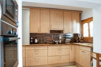 Thumbnail von Villa For Sale in Capdepera, Baleares