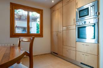 Thumbnail von Villa For Sale in Capdepera, Baleares