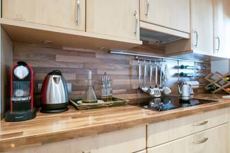 Thumbnail von Villa For Sale in Capdepera, Baleares