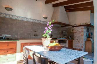 Thumbnail von Villa For Sale in Capdepera, Baleares