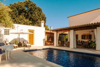 Thumbnail von Villa For Sale in Capdepera, Baleares