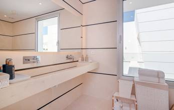 Thumbnail von San Pedro Alcantara Town House ES130568