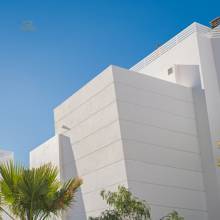 Thumbnail von San Pedro Alcantara Town House ES130568