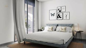 Thumbnail von Apartment For Sale in Cabopino, Málaga