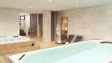 Thumbnail von Apartment For Sale in Cabopino, Málaga