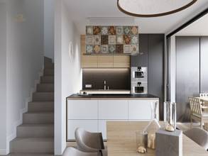 Thumbnail von Villa For Sale in Torre de la Horadada, Alicante