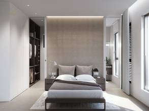 Thumbnail von Villa For Sale in Torre de la Horadada, Alicante