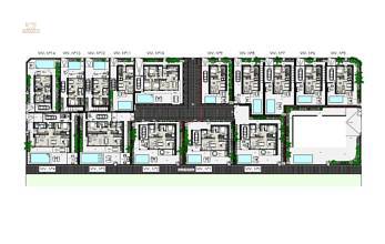 Thumbnail von Villa For Sale in Torre de la Horadada, Alicante