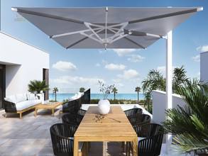 Thumbnail von Villa For Sale in Torre de la Horadada, Alicante