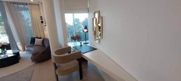 Thumbnail von Nueva Andalucía Town House ES130548