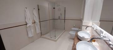 Thumbnail von Nueva Andalucía Town House ES130548