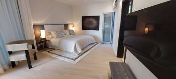 Thumbnail von Nueva Andalucía Town House ES130548