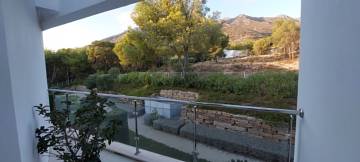 Thumbnail von Nueva Andalucía Town House ES130548