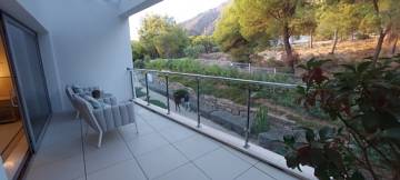 Thumbnail von Nueva Andalucía Town House ES130548