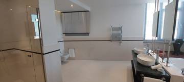 Thumbnail von Nueva Andalucía Town House ES130548