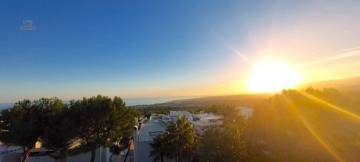 Thumbnail von Nueva Andalucía Town House ES130548