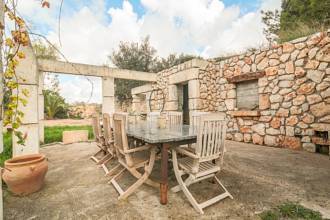 Thumbnail von San Lorenzo Villa ES130502