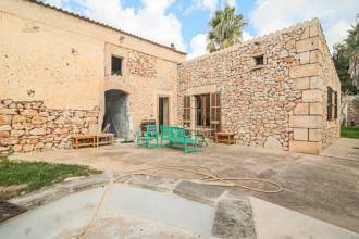 Thumbnail von San Lorenzo Villa ES130502