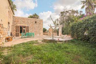 Thumbnail von San Lorenzo Villa ES130502