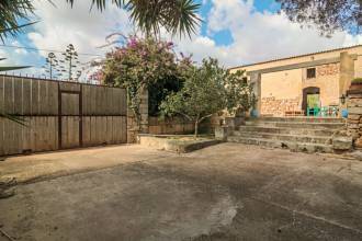 Thumbnail von San Lorenzo Villa ES130502