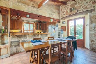 Thumbnail von San Lorenzo Villa ES130502