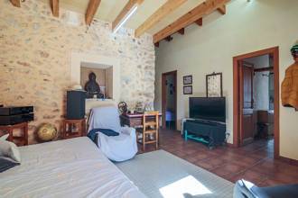 Thumbnail von San Lorenzo Villa ES130502