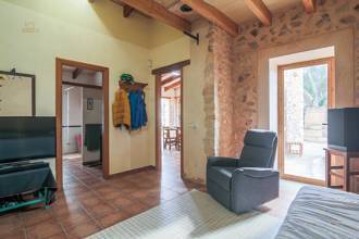 Thumbnail von San Lorenzo Villa ES130502