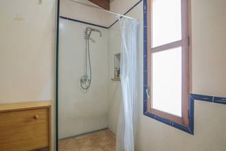 Thumbnail von San Lorenzo Villa ES130502