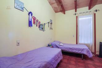 Thumbnail von San Lorenzo Villa ES130502