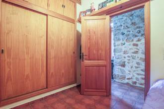 Thumbnail von San Lorenzo Villa ES130502