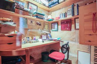 Thumbnail von San Lorenzo Villa ES130502