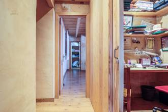 Thumbnail von San Lorenzo Villa ES130502