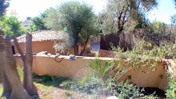 Thumbnail von Mijas Villa ES130463