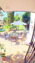 Thumbnail von Mijas Villa ES130463