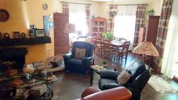 Thumbnail von Mijas Villa ES130463