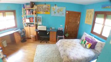 Thumbnail von Mijas Villa ES130463