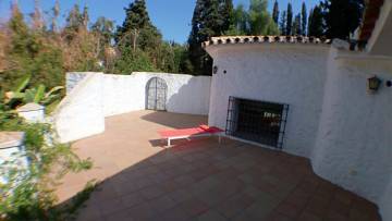 Thumbnail von Mijas Villa ES130463
