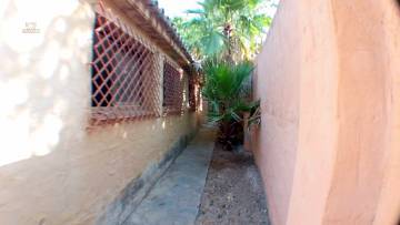 Thumbnail von Mijas Villa ES130463