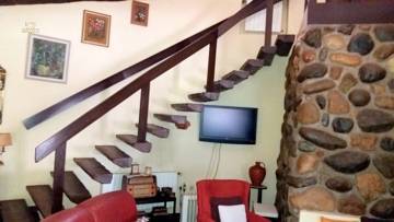 Thumbnail von Mijas Villa ES130463