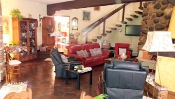 Thumbnail von Mijas Villa ES130463