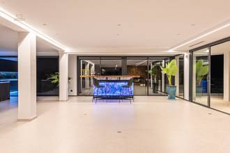 Thumbnail von Marbesa Villa ES130447