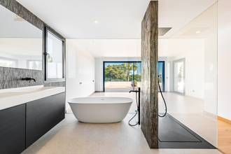 Thumbnail von Marbesa Villa ES130447