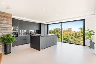 Thumbnail von Marbesa Villa ES130447