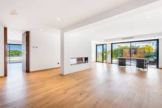 Thumbnail von Marbesa Villa ES130447