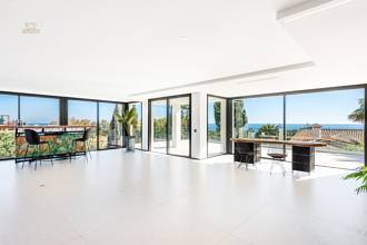 Thumbnail von Marbesa Villa ES130447