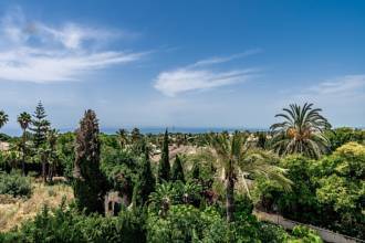 Thumbnail von Marbella Villa ES130401