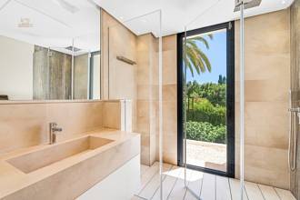 Thumbnail von Marbella Villa ES130401