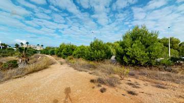 Thumbnail von Los Dolses Land ES130266